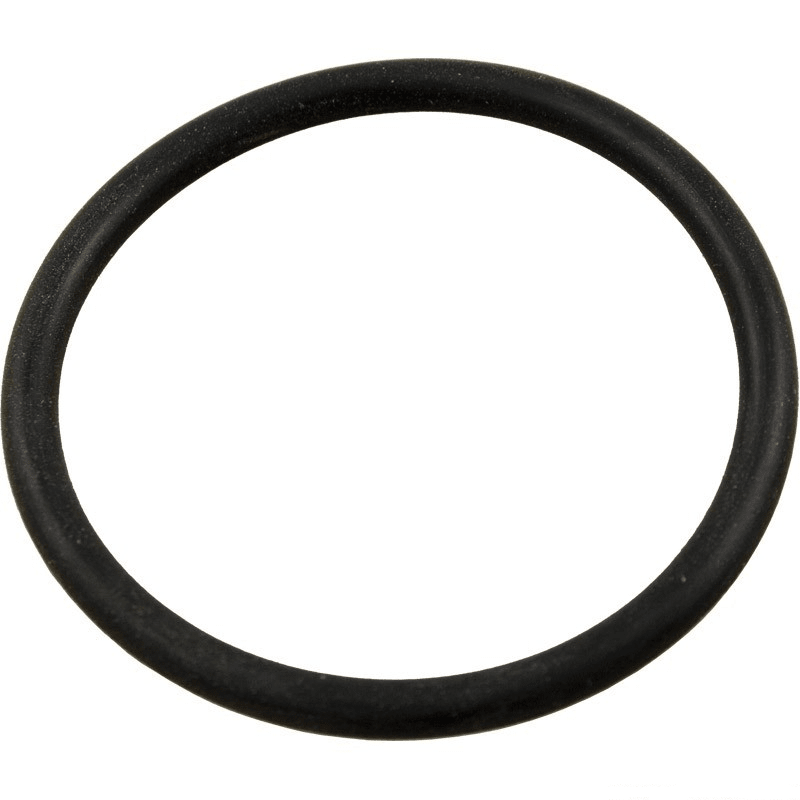 マリ Genuine Jaguar XF 5.0 V8 10-15 Fuel Tank Filler Cap C2Z32583