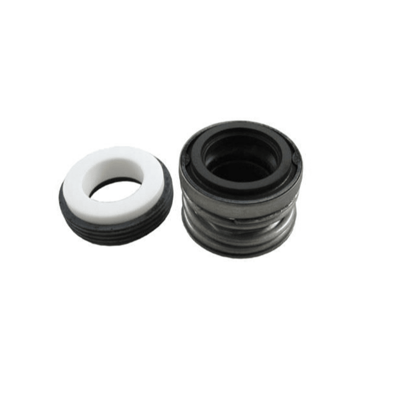 Shaft Seal Assembly  For 5060 Booster Pump