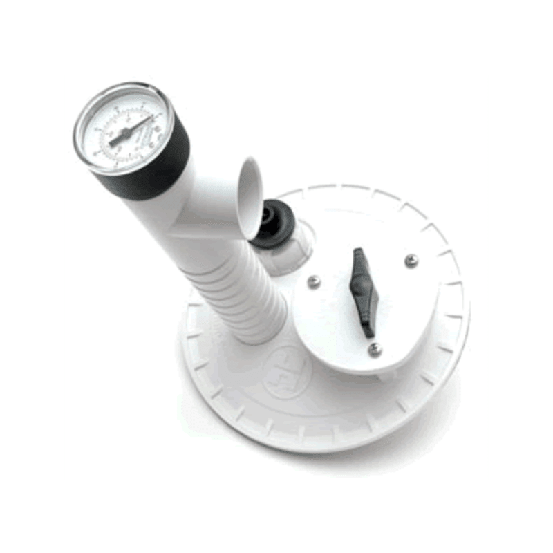 Hayward Skimmer Vacuum Plate Pool Skimmer Vacuum Plate