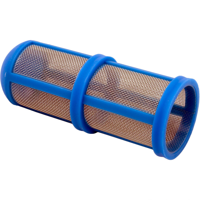 Phantom/Viper In-Line Hose Filter Screen