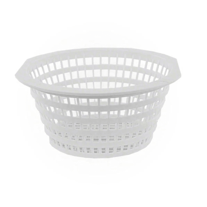 Replacement Aqua Leader Skimmer Basket (Generic)