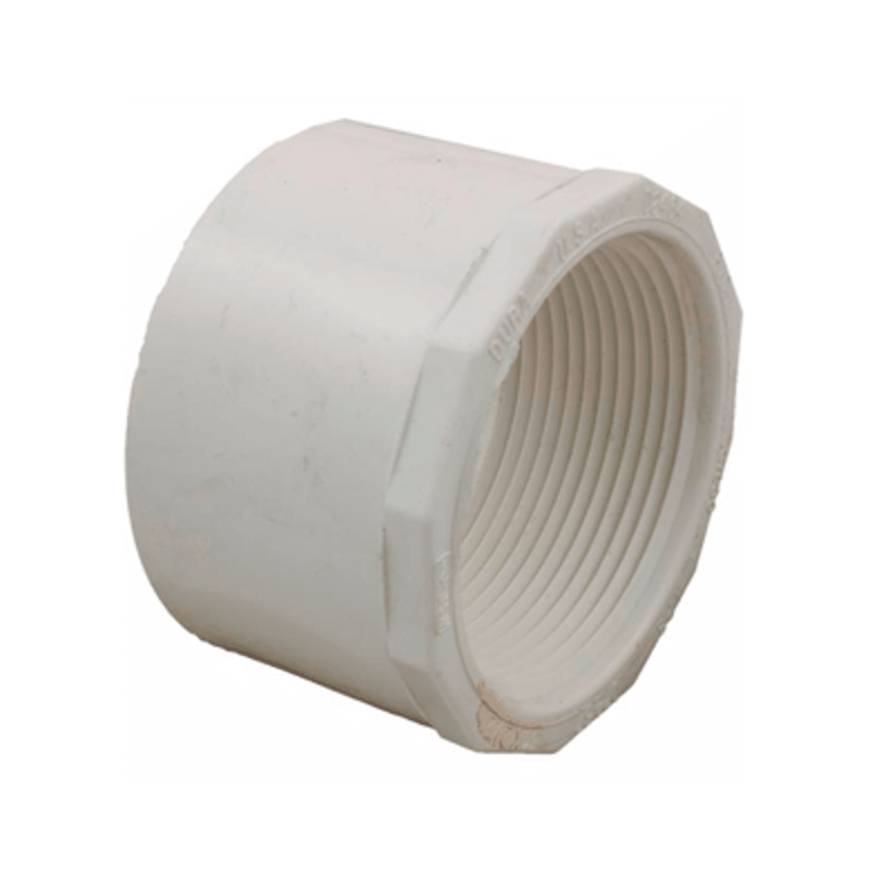 3"x2-1/2" Reducer Bushing