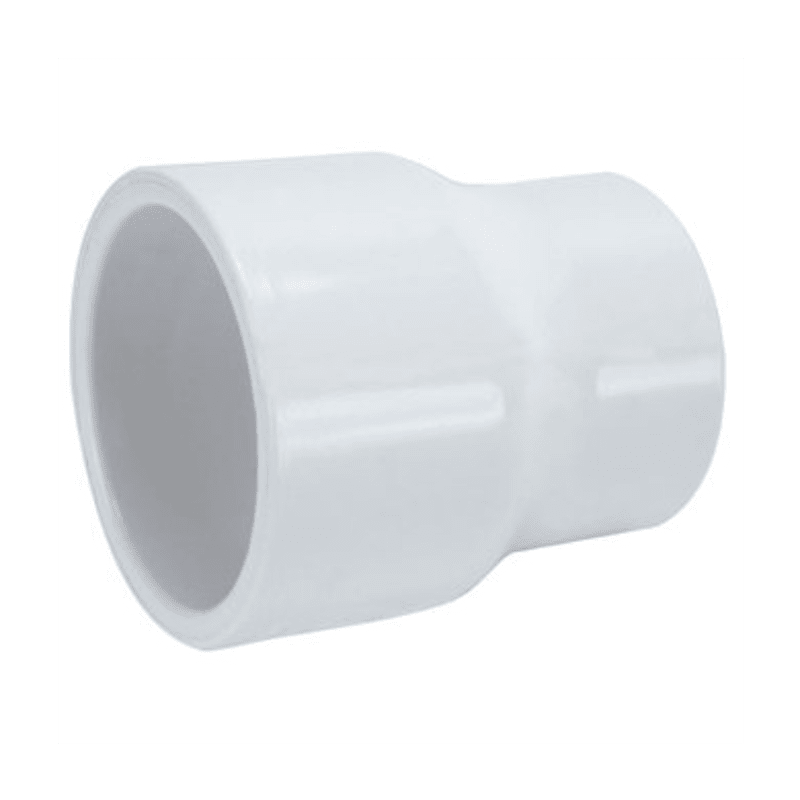 2"X1-1/2" Reducer Coupling 