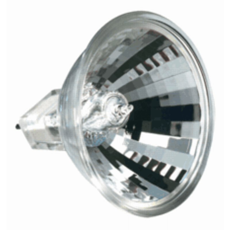 Replacement Bulb 12V