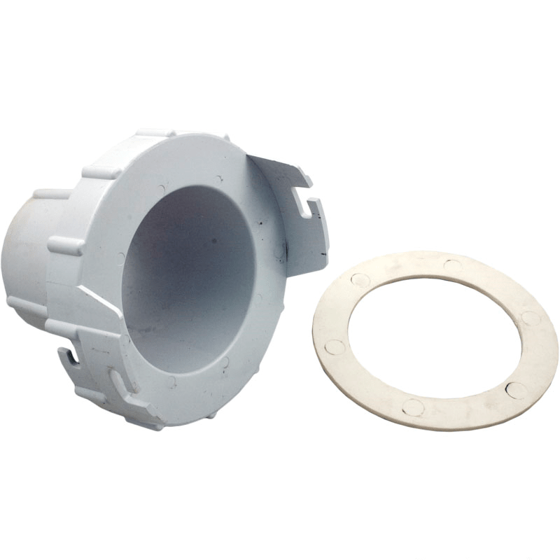 Funnel Adapter