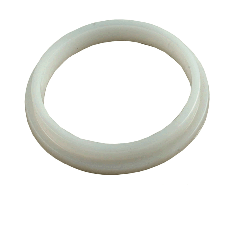 Wear Ring For Ultra-Flow Pump