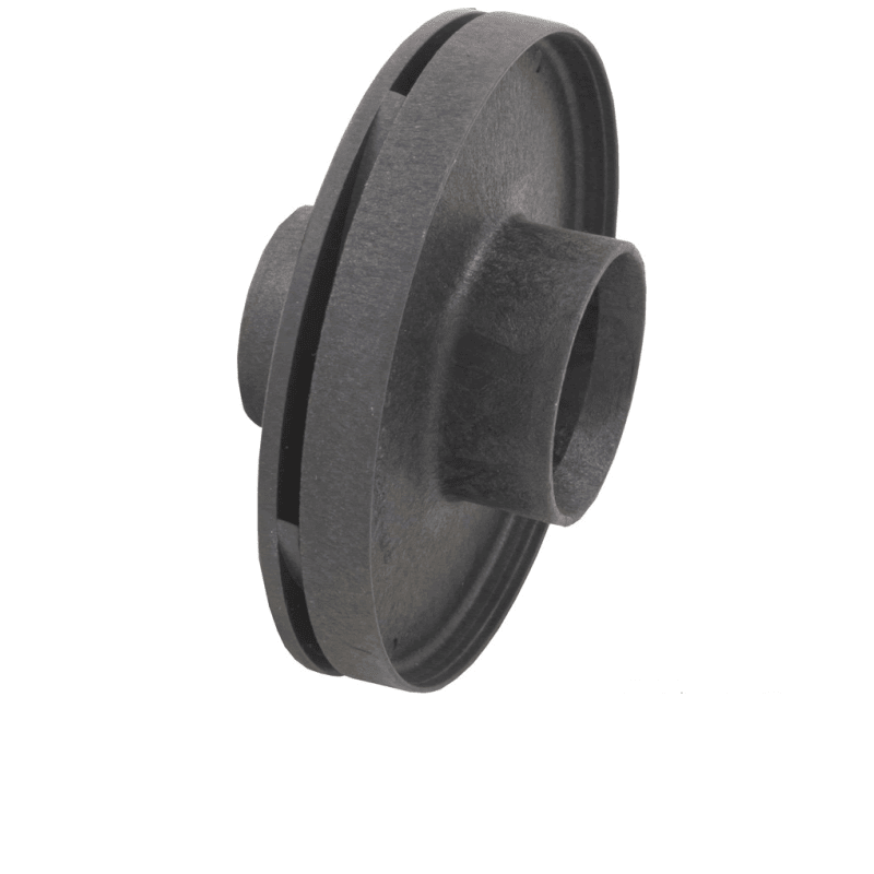 .75 HP Impeller