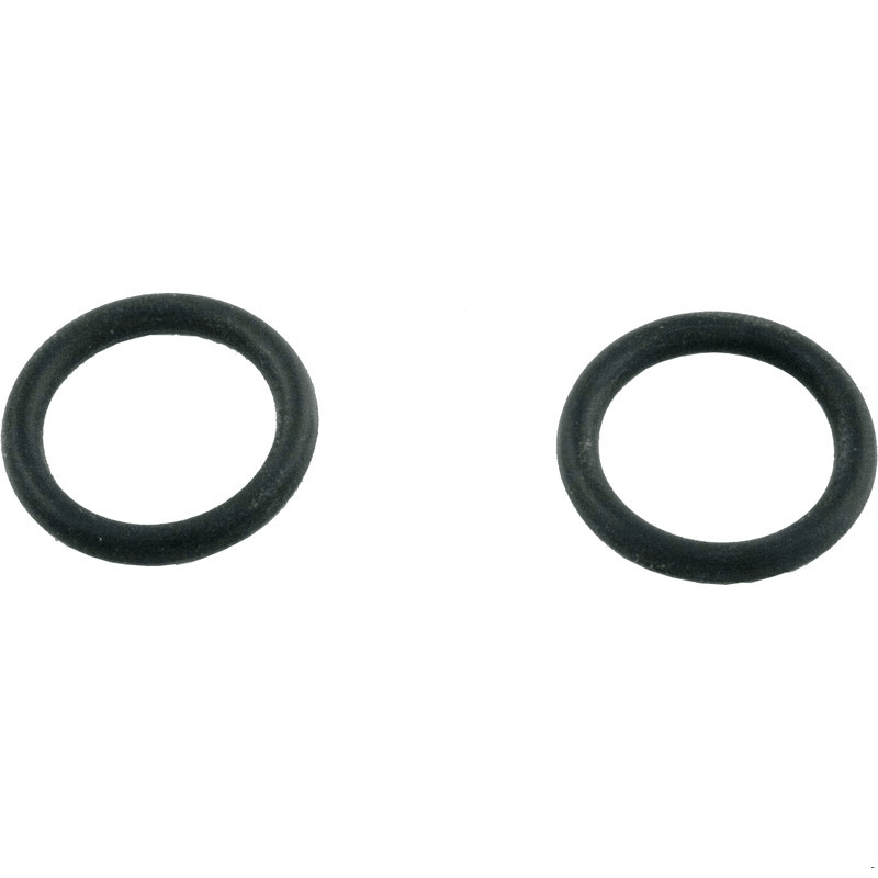 O-Ring, Pusher Jet (2 Pack)