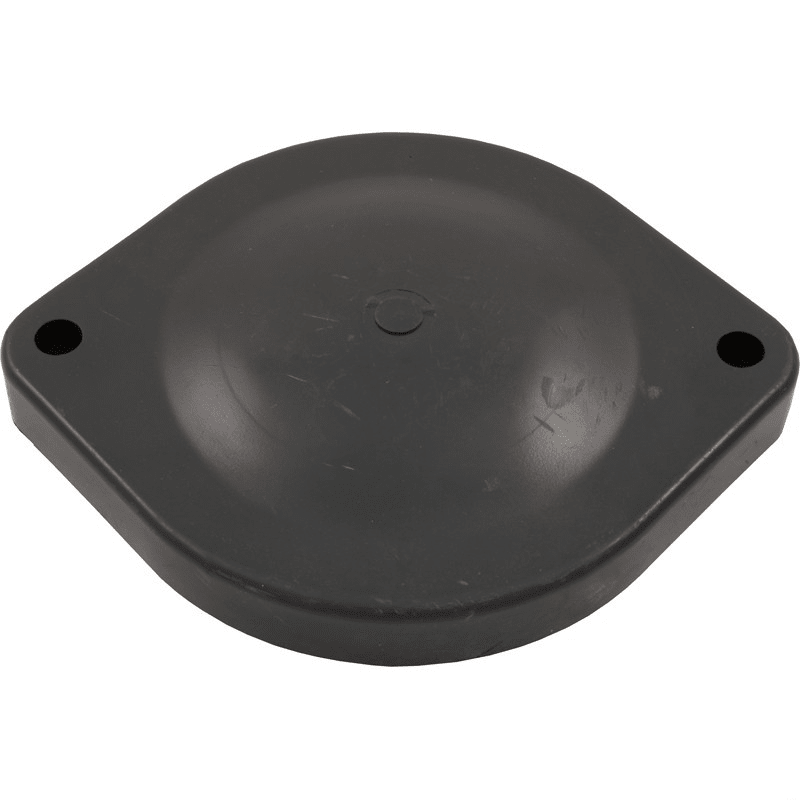 Strainer Lid, Hydropump 590