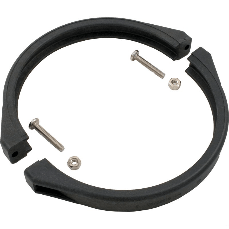 Pentair Filter Replacement Clamp Assembly 51020900