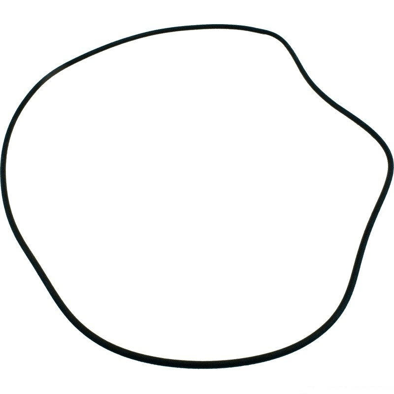 Tank O-Ring, 24" Diameter