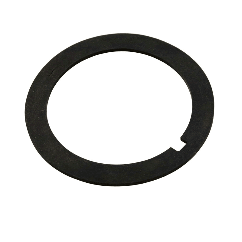 Gasket For Bulkhead Inside