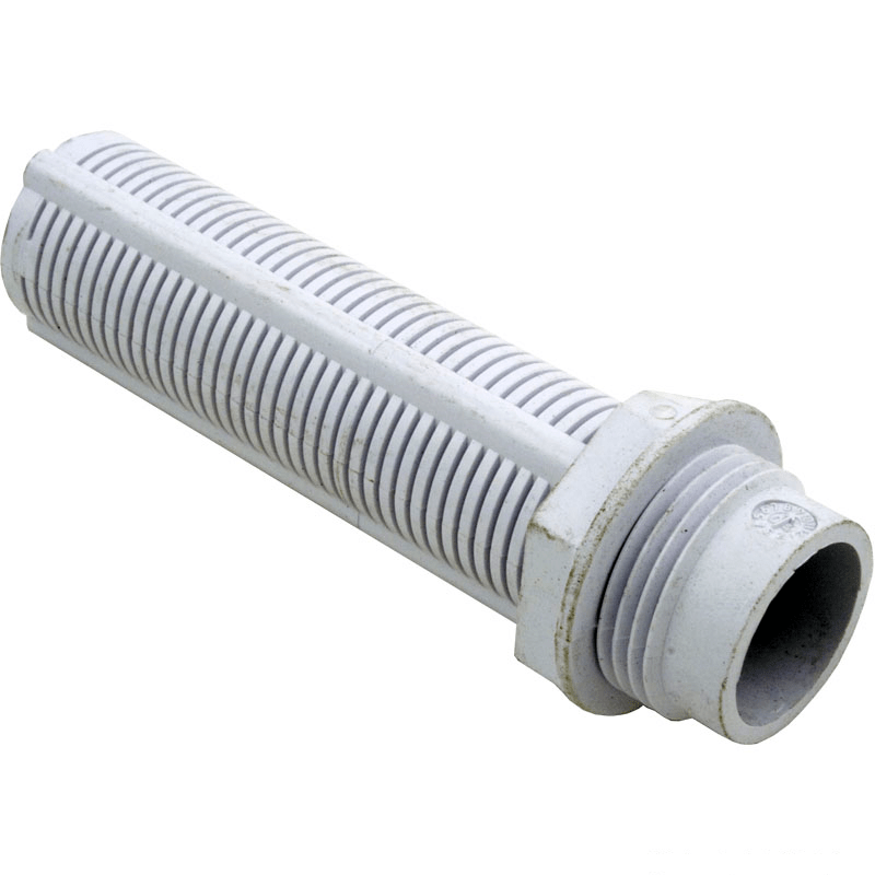 Lateral Underdrain for 18"/20"/22" Filters