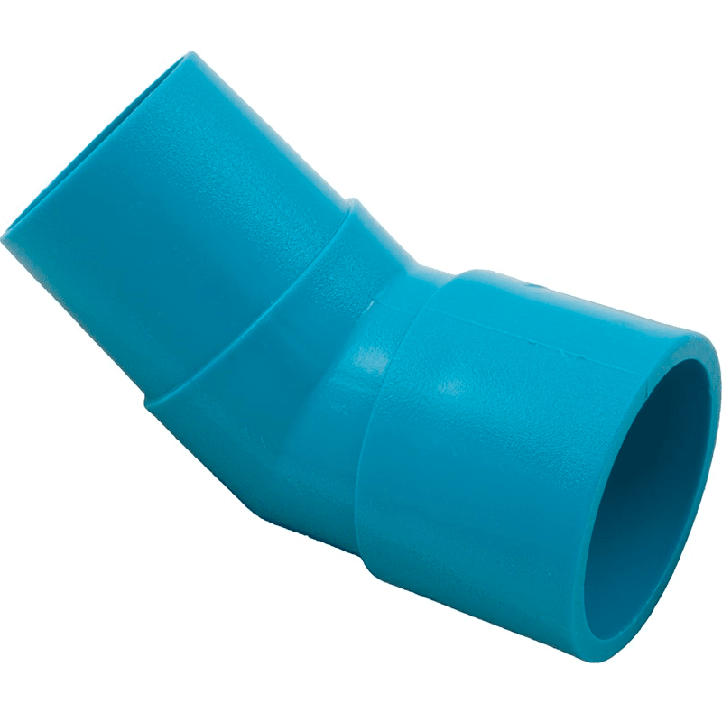 45* Hose Connector