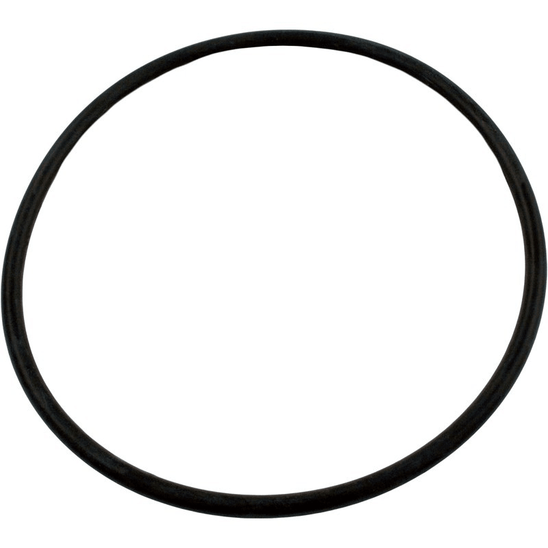 O-Ring Clamp 30" Filter