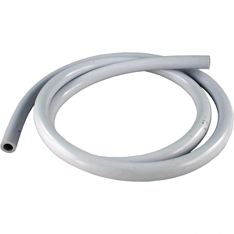 Feeder Hose 6'