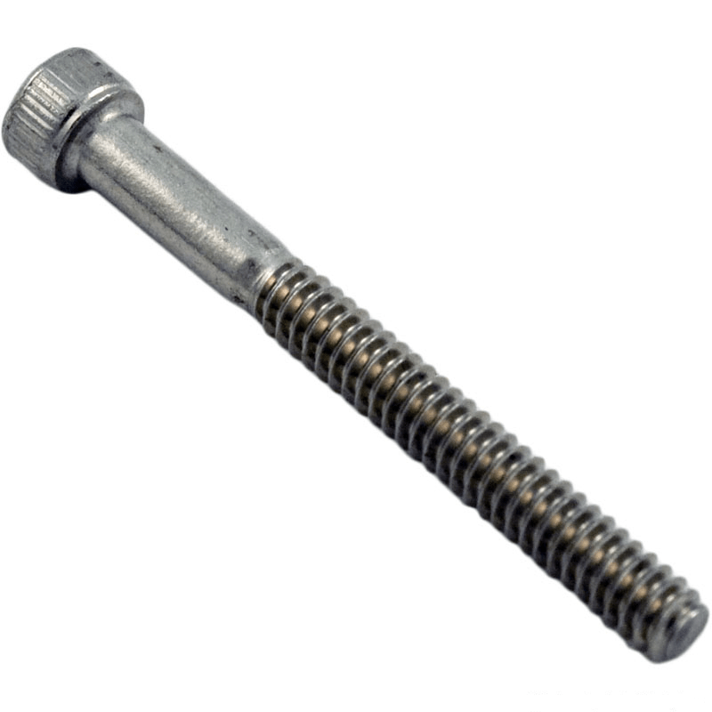 Set Screw 4-40 1-1/8" (Each)