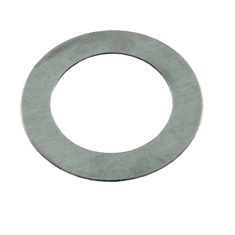Thrust Washer S/M MPV