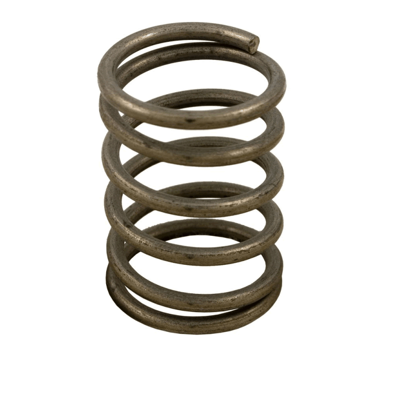 Spring Compression 56636900