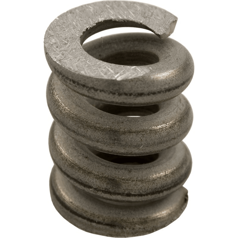 Genuine OEM Clamp Spring