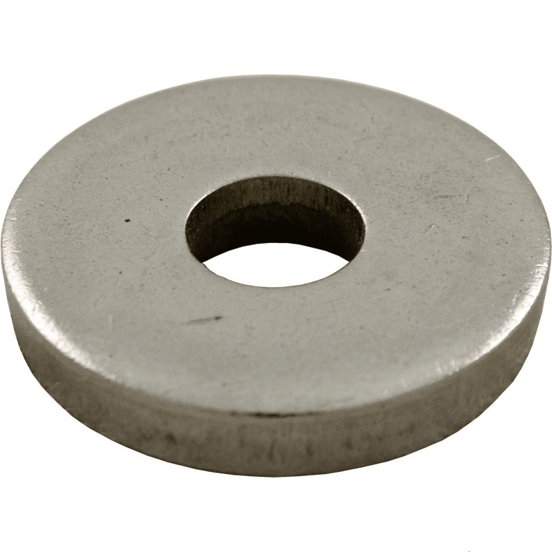 Genuine OEM Small Washer