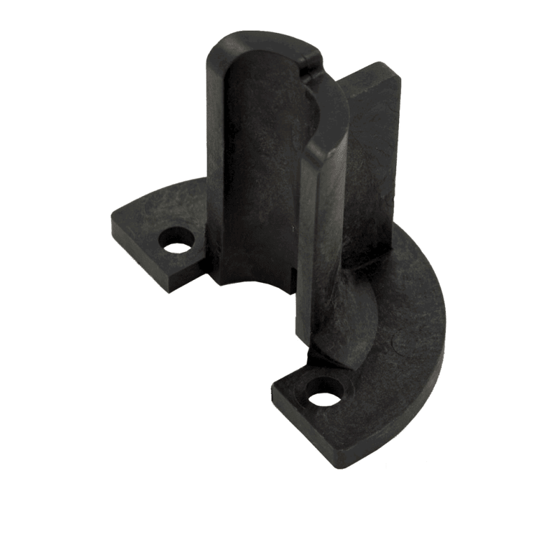 Bracket Position Poly Carb