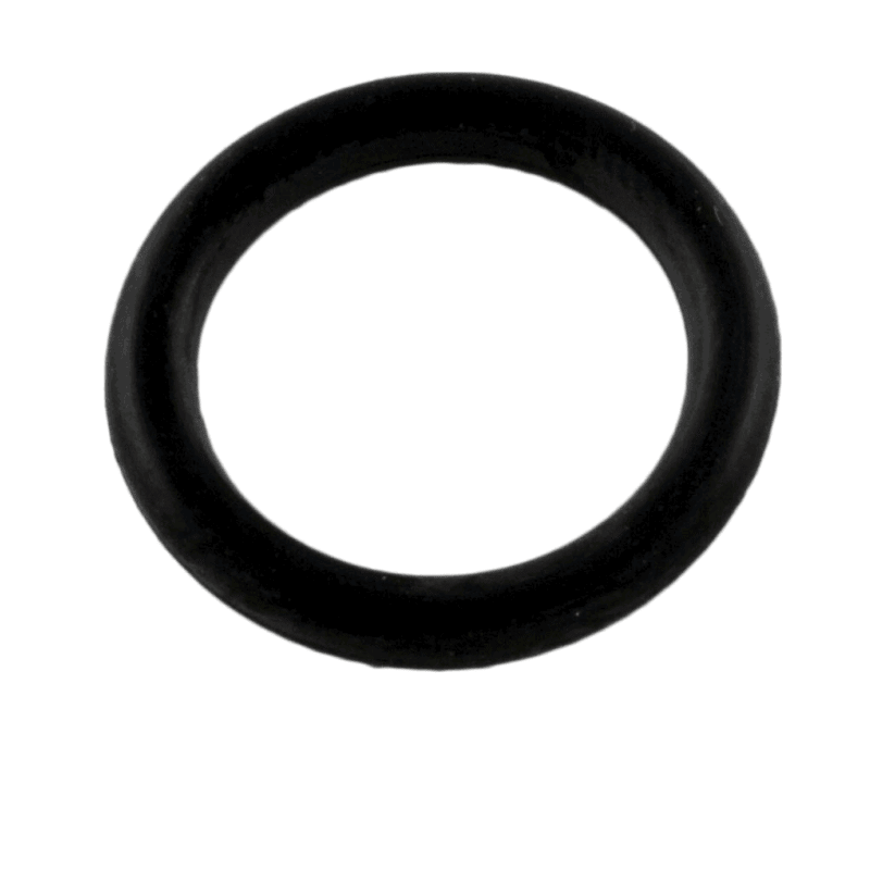 O-Ring 9/16"x3/32"