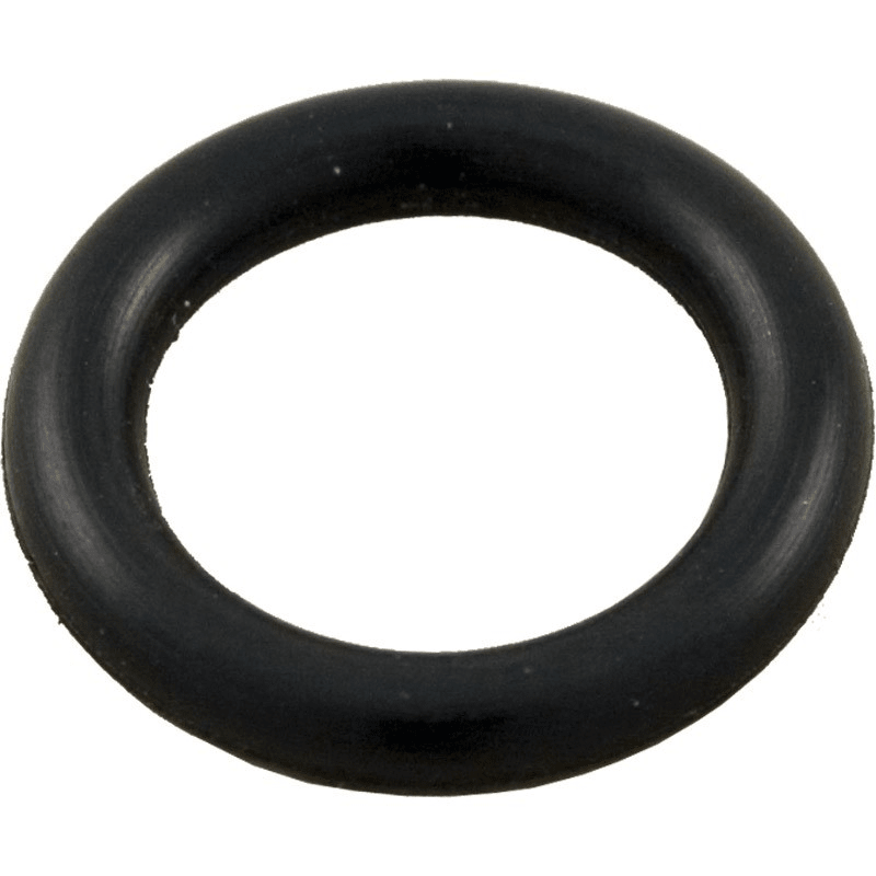 Genuine OEM O-Ring for Air Bleed Adapter