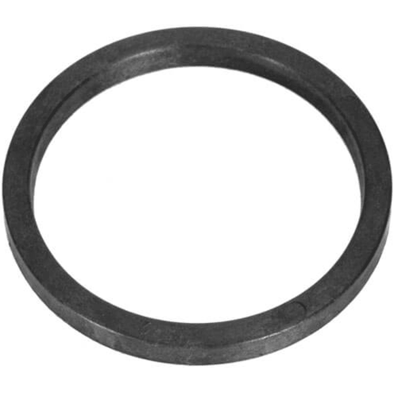 Genuine OEM Spacer Washer