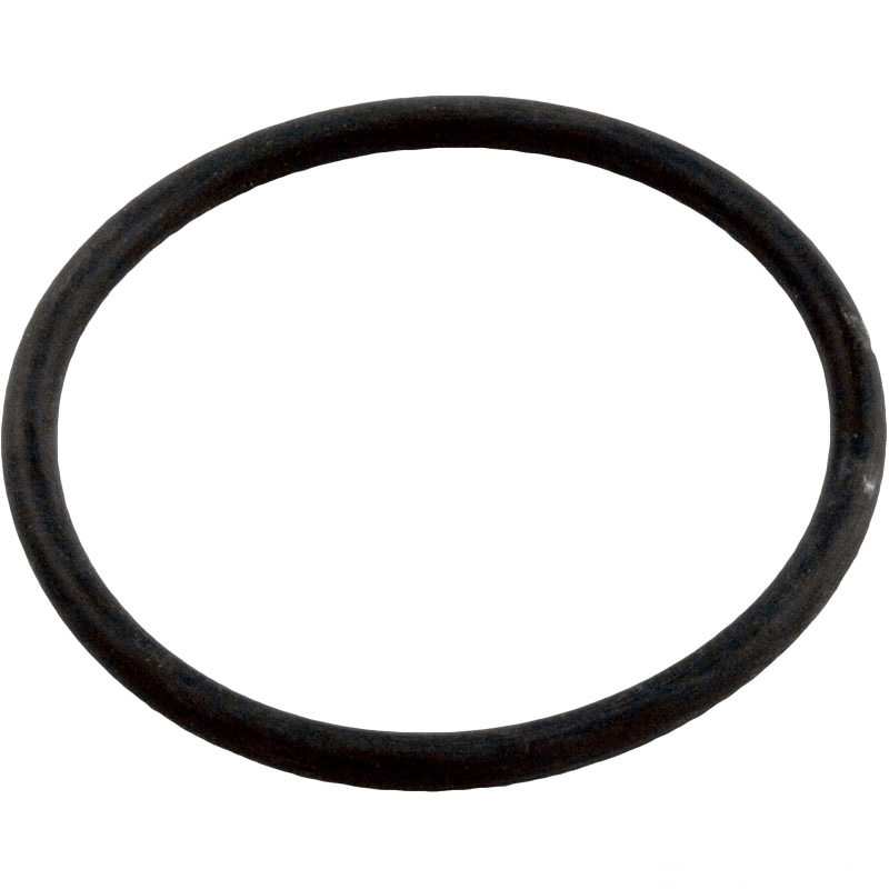 Genuine OEM O-Ring, 1-7/8" ID