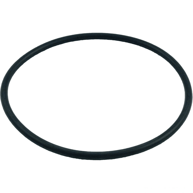 Genuine OEM Valve Body O-Ring For Cristal-Flo II/Sand Dollar Filters