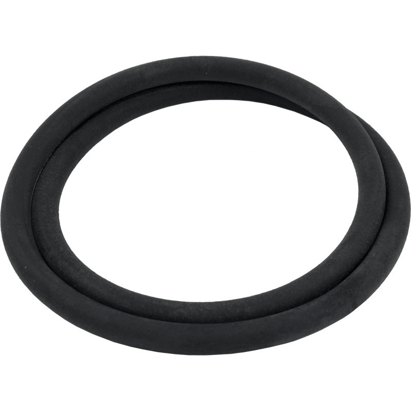 Genuine OEM 11" Tank O-Ring