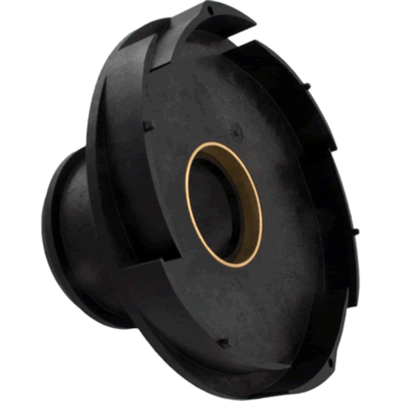 Pentair 072928Z Replacement Diffuser