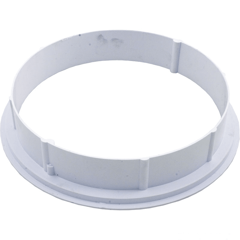 Ring for Lid