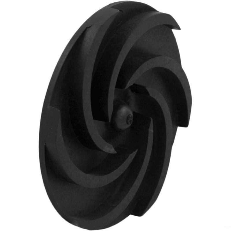 Impeller 1.5HP RPF