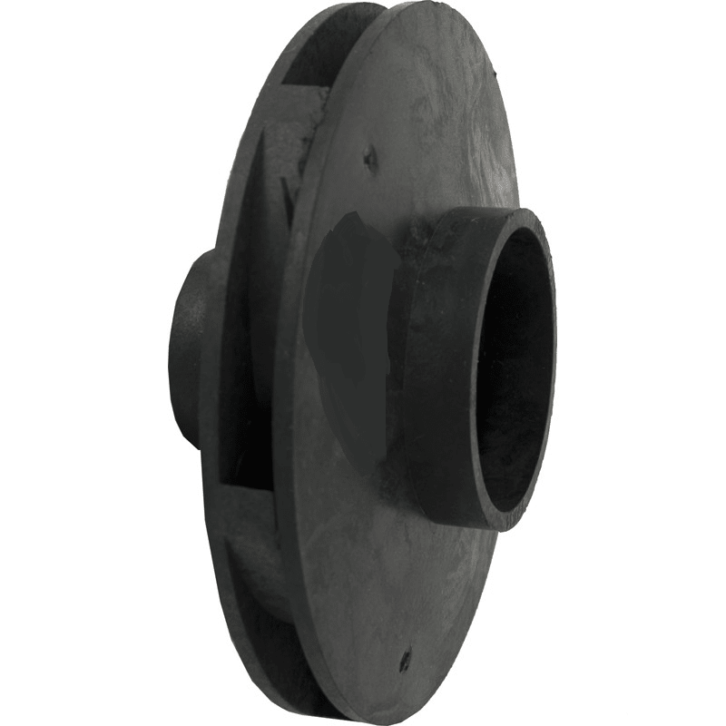 Impeller 2 & 2.5hp (WF-8 & 30, WFDS-8 & 30, WFE-30, WFK-8)