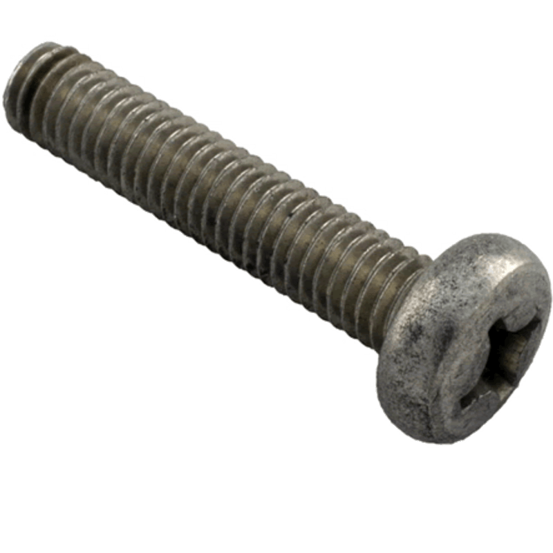 M-Series Screw (6m x 30)