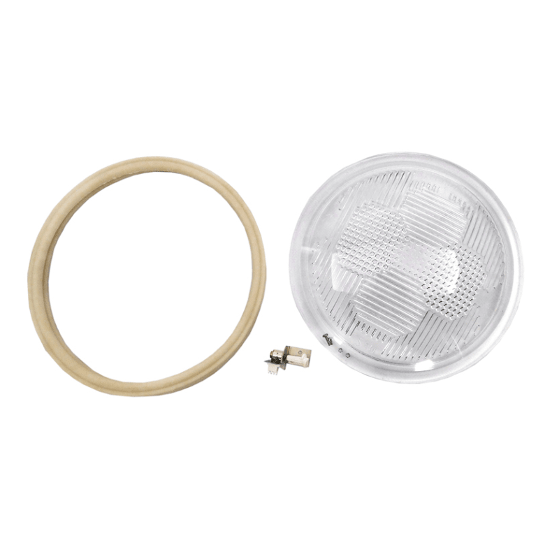 Sam Light Repair Kit