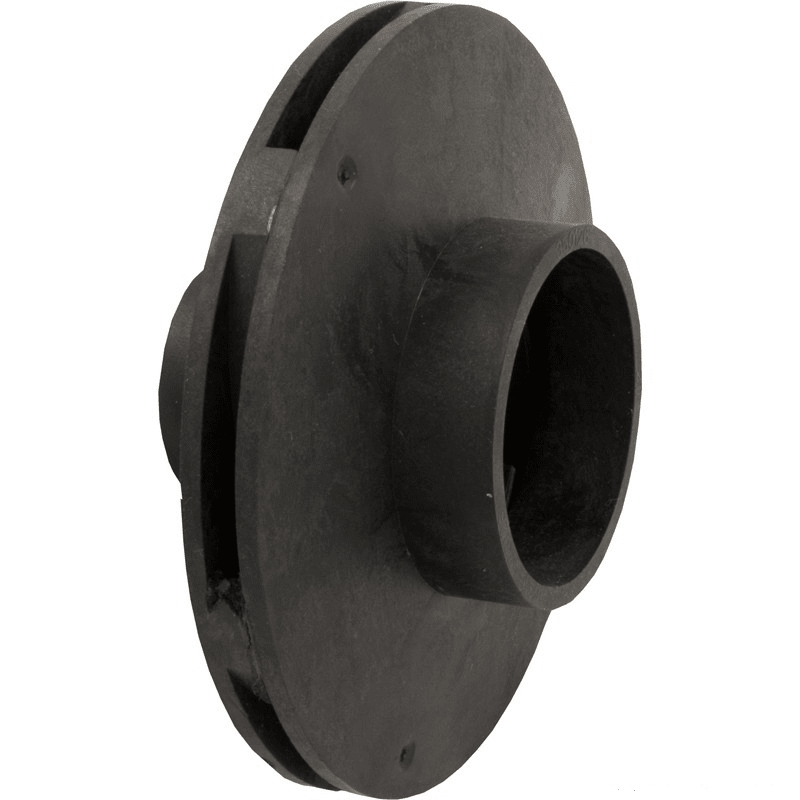 Impeller .5HP WFE-2