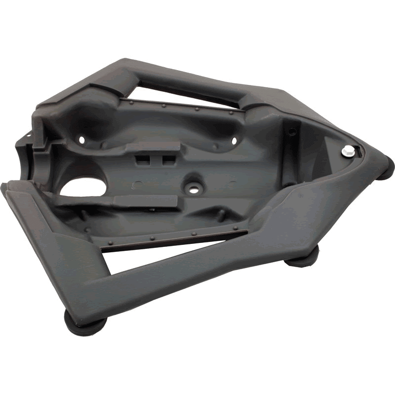 Genuine OEM Body Bottom Assembly (65/165)