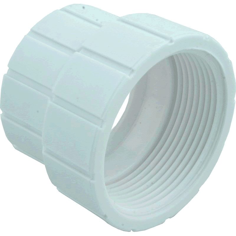 Genuine OEM Hose Connector, Female