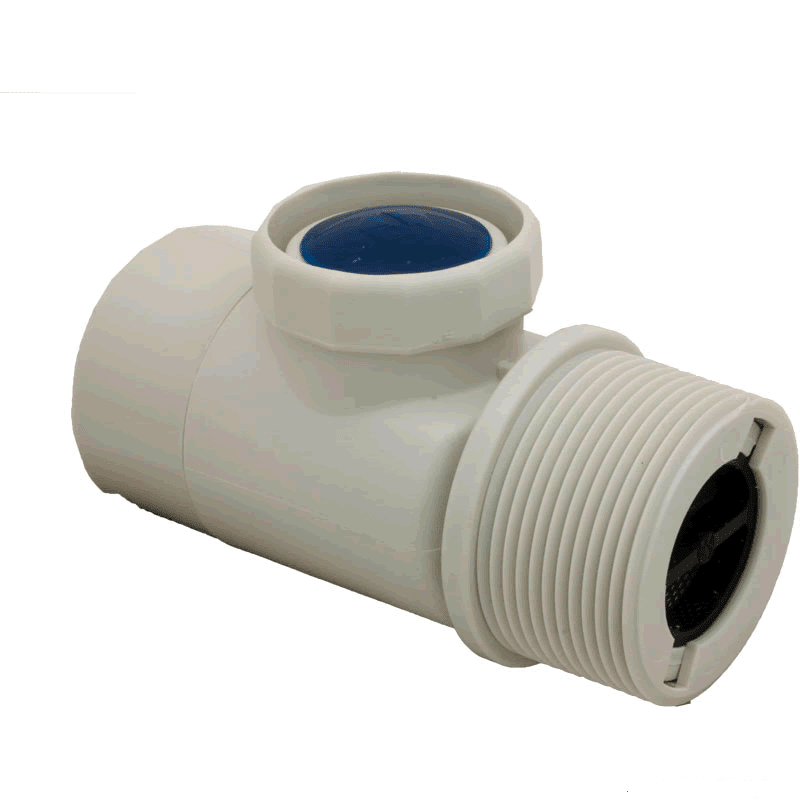 わたt ty pu Ty Beanie Babies Zip the Cat with White Paws Plush 1993 - We