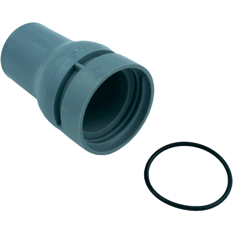 Genuine OEM Swivel Assembly (140)