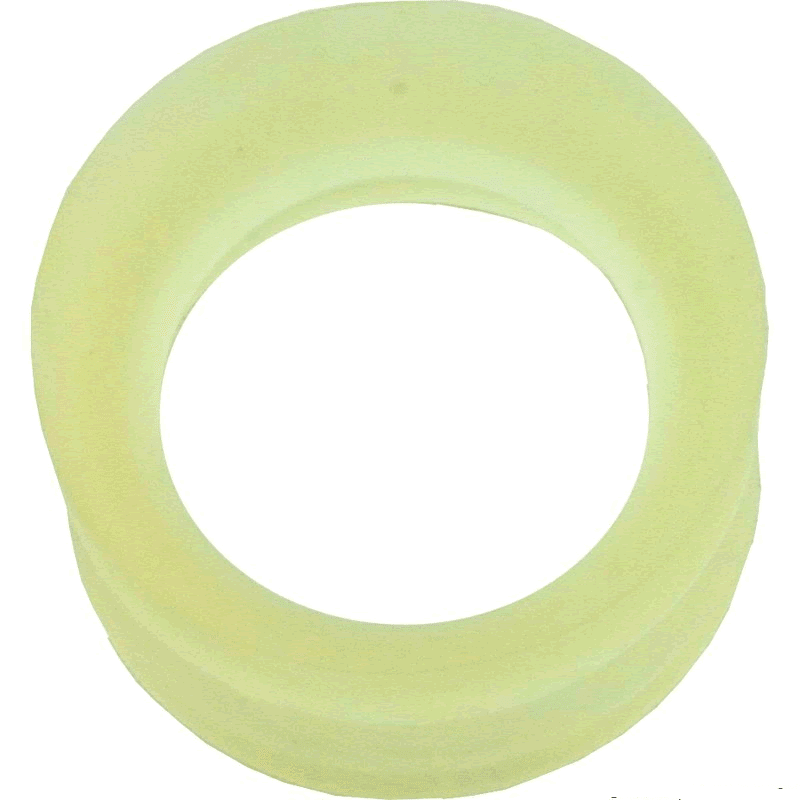 Genuine OEM Ball Valve Seat