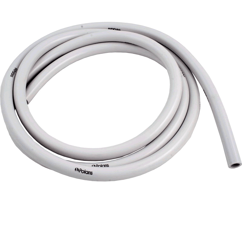 Genuine OEM Feed Hose 10 Foot (380/280/180/3900)