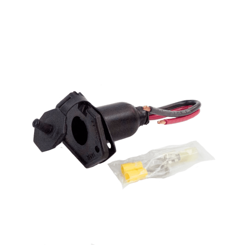 Female Plug