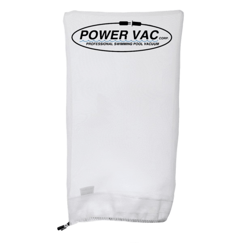 26" Super Fine Mesh Filter Bag for PV2100 Cleaner