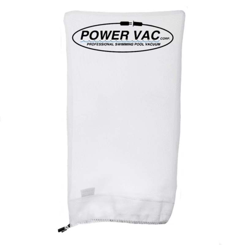 26" Heavy Duty Filter Bag for PV2100 Cleaner