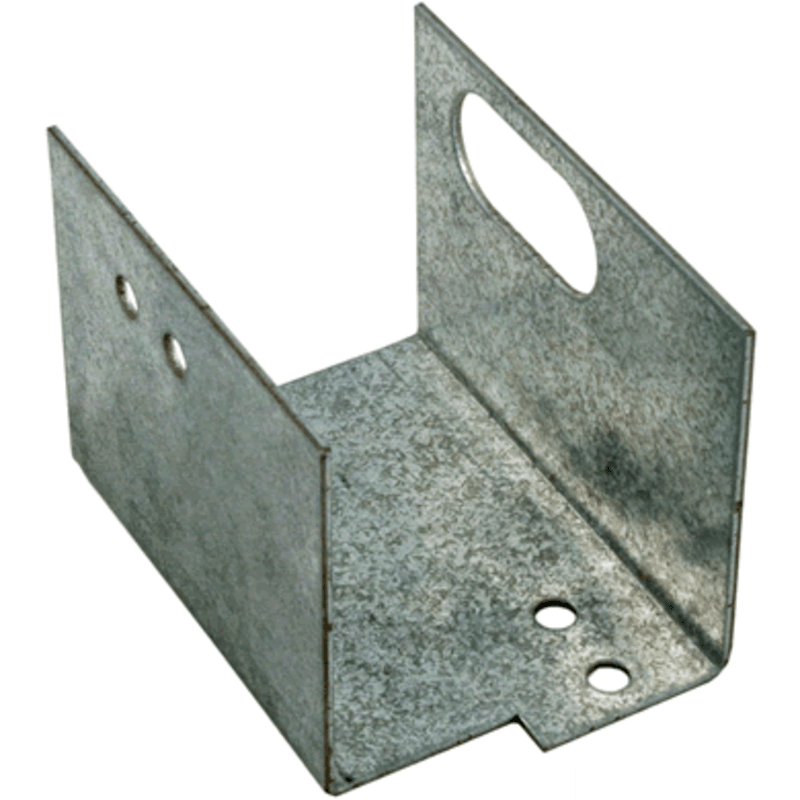 Raypak Genuine Oem Pilot Mounting Bracket For Versa