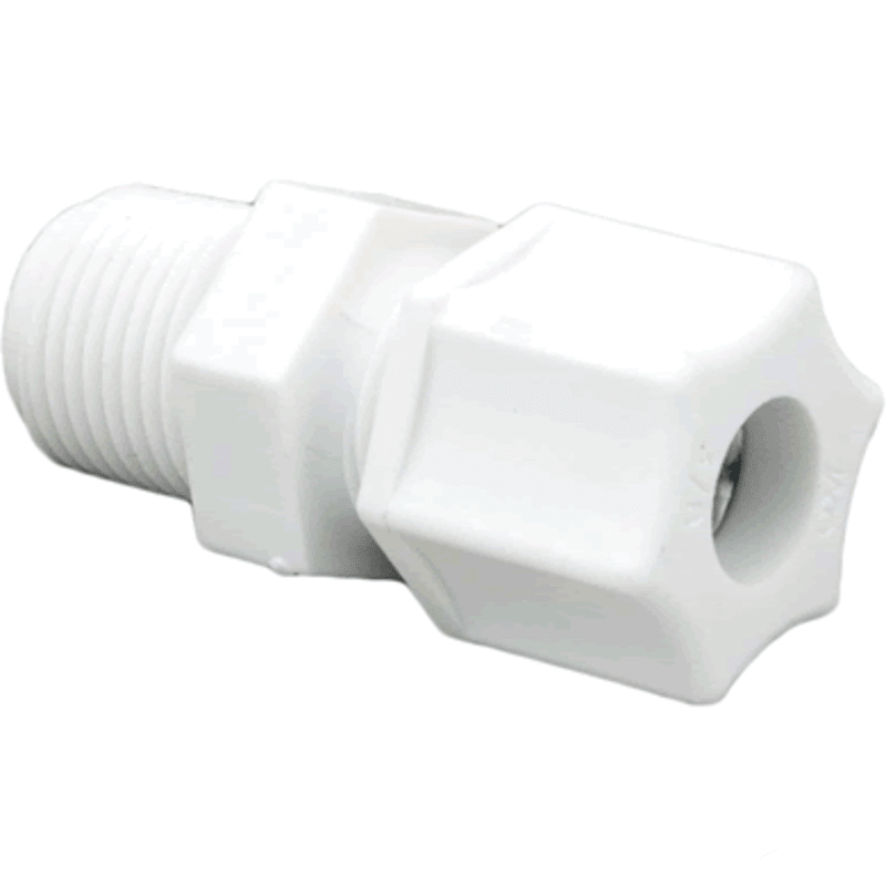 Genuine OEM Digital Sensor Adapter